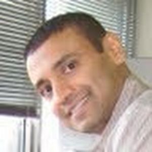 Meet your Posher, Sachin